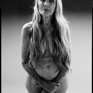 Marie-Ann - rencontre-MILF-La Ferté-Bernard